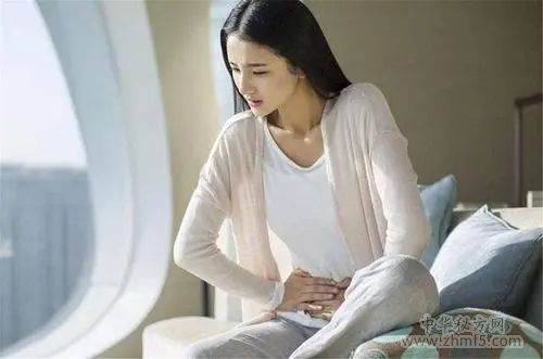 女性如何预防妇科病 做好这4件事有效预防妇科病