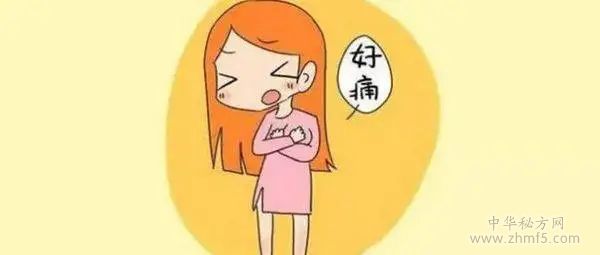 奶堵了自己怎么疏通 哺乳期避免奶水堵塞的方法