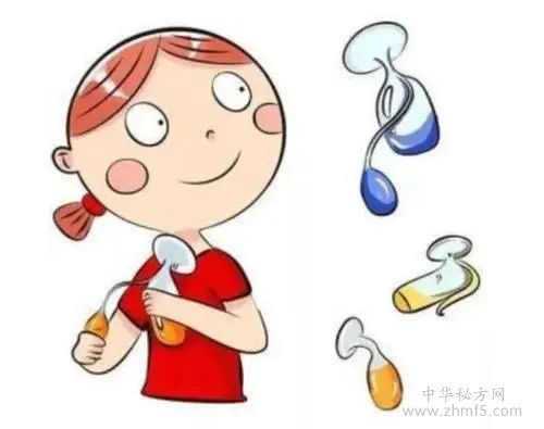 脯乳期奶堵了在家怎么自己疏通？6个方法或许可以帮到你