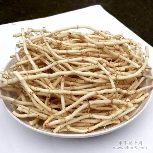 经常抽烟的人如何清肺？7种清肺毒的食物