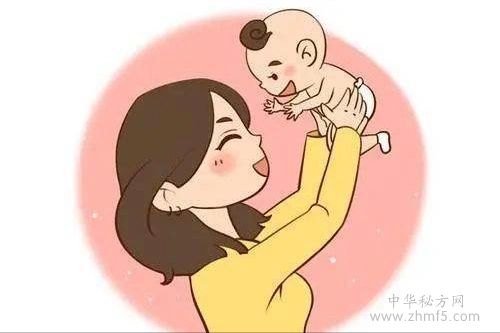 新手宝妈母乳喂养要注意什么