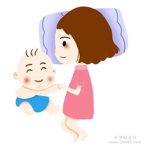 宝宝黄疸妈妈忌口什么？宝妈吃什么有助婴儿退黄疸？