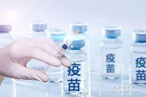 打完新冠疫苗能喝酒吗，打新冠疫苗后多久可以喝酒