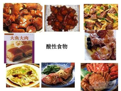 肠胃不好要少吃的食物有哪些 这7种食物要少吃或不吃