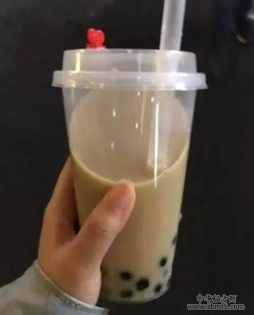 经常喝奶茶会影响生育吗？喝奶茶要注意的事项