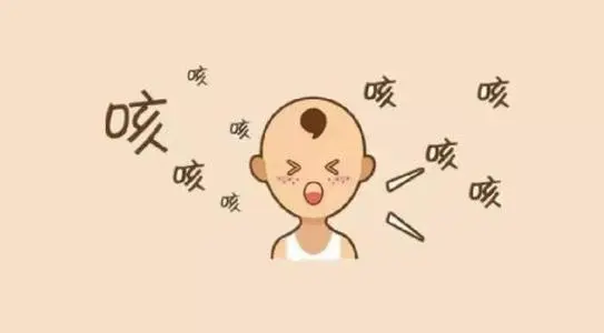 怎么快速止咳嗽小妙招来了 不同咳嗽不同操作！